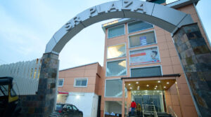 ICSI Treatment in Srinagar