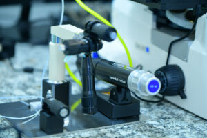 ICSI Treatment in Srinagar