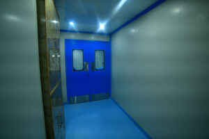 IVF Treatment in Kashmir