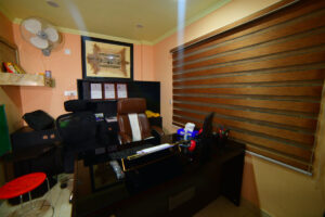 IVF Treatment in Kashmir