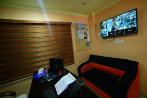 IVF Treatment in Kashmir