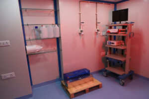 Best IVF Centre in Kashmir