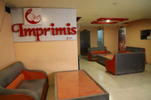 Best IVF Centre in Srinagar, Kashmir