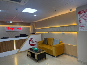 Best IVF Centre in Jammu