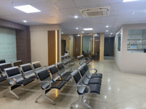 Best IVF Centre in Jammu