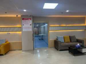 IVF Treatment in Jammu