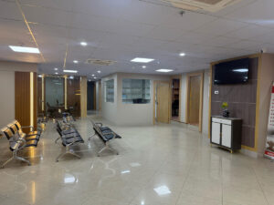 IVF Treatment in Jammu