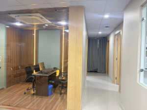 IVF Treatment in Jammu