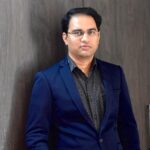 Dr Soumya Ranjan Panda